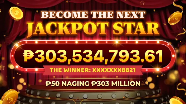 New Slot Games Review