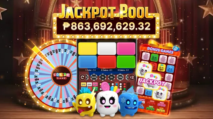 1win Casino Games