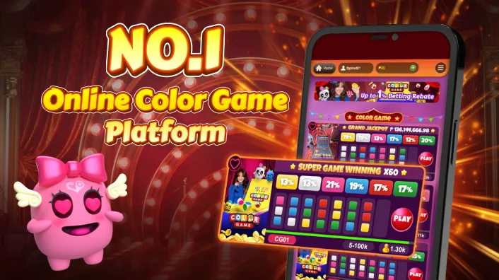 1win Live Casino