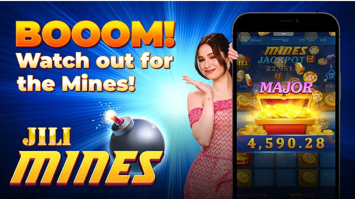 1win Slot Machines
